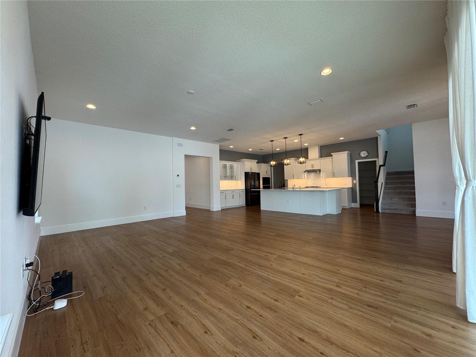 Single Family Residence at 15741 SWEET LEMON WAY, WINTER GARDEN, photo 21 of 57