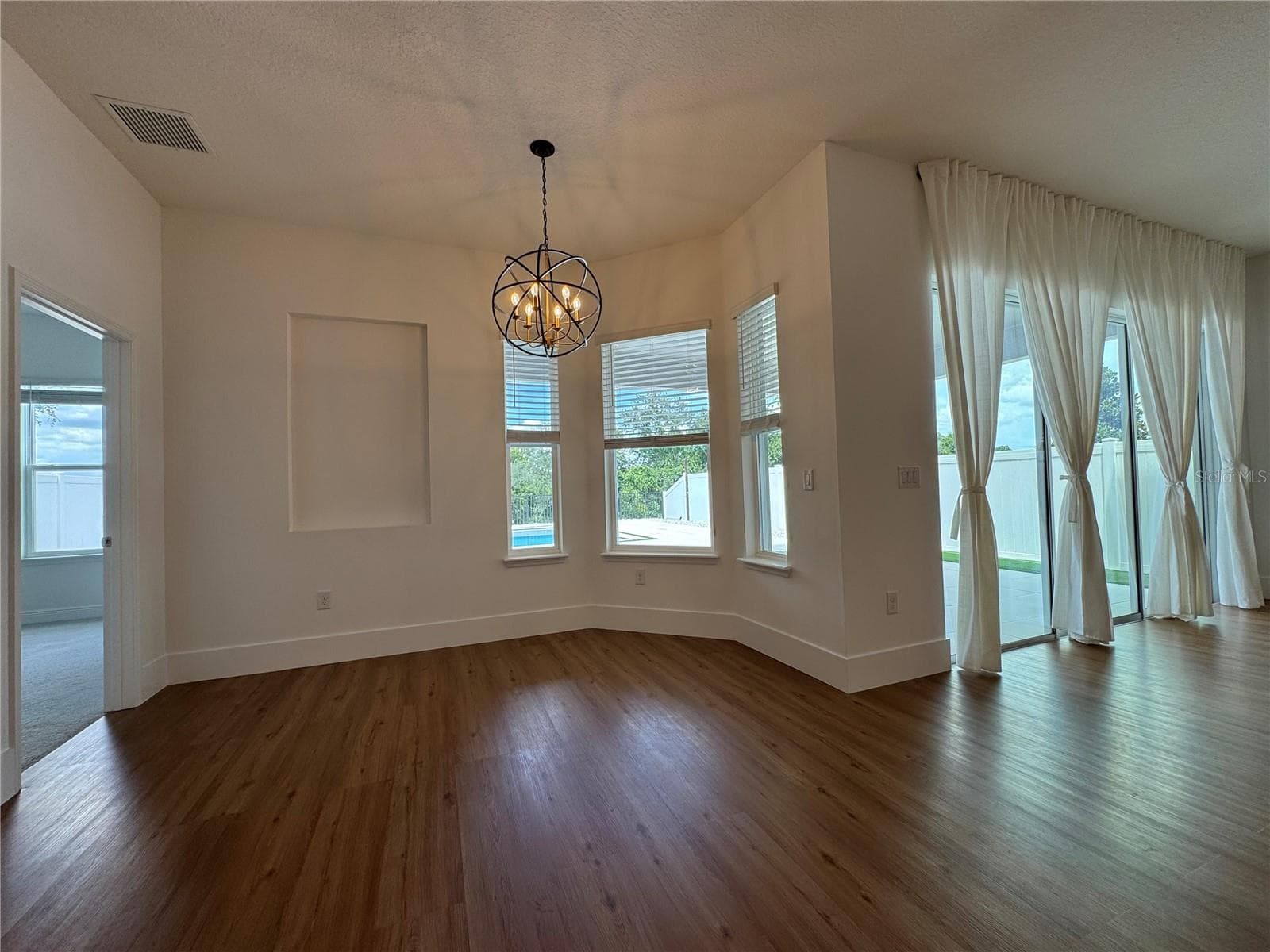 Single Family Residence at 15741 SWEET LEMON WAY, WINTER GARDEN, photo 22 of 57