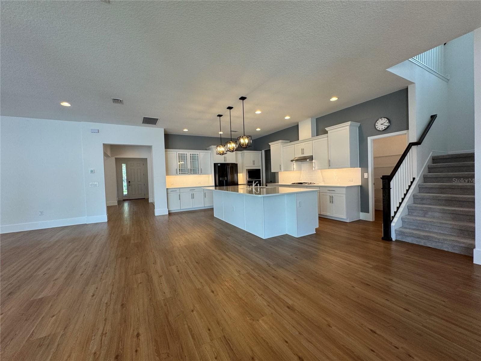 Single Family Residence at 15741 SWEET LEMON WAY, WINTER GARDEN, photo 23 of 57