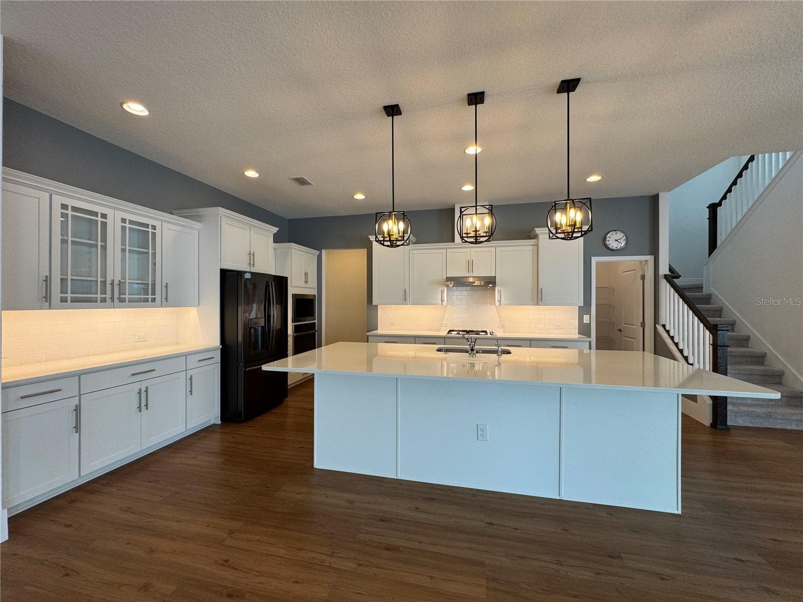 Single Family Residence at 15741 SWEET LEMON WAY, WINTER GARDEN, photo 24 of 57