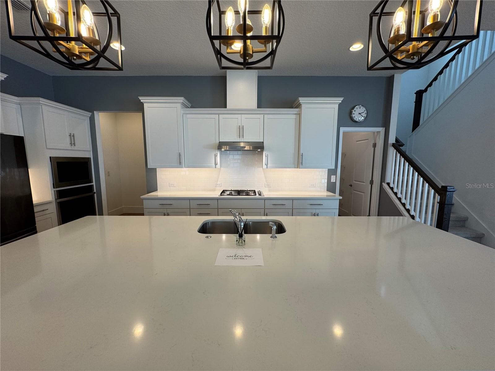 Single Family Residence at 15741 SWEET LEMON WAY, WINTER GARDEN, photo 25 of 57