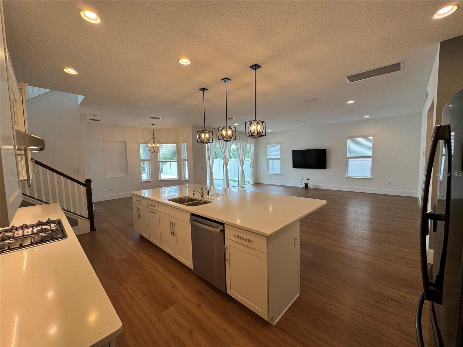 Single Family Residence at 15741 SWEET LEMON WAY, WINTER GARDEN, photo 26 of 57