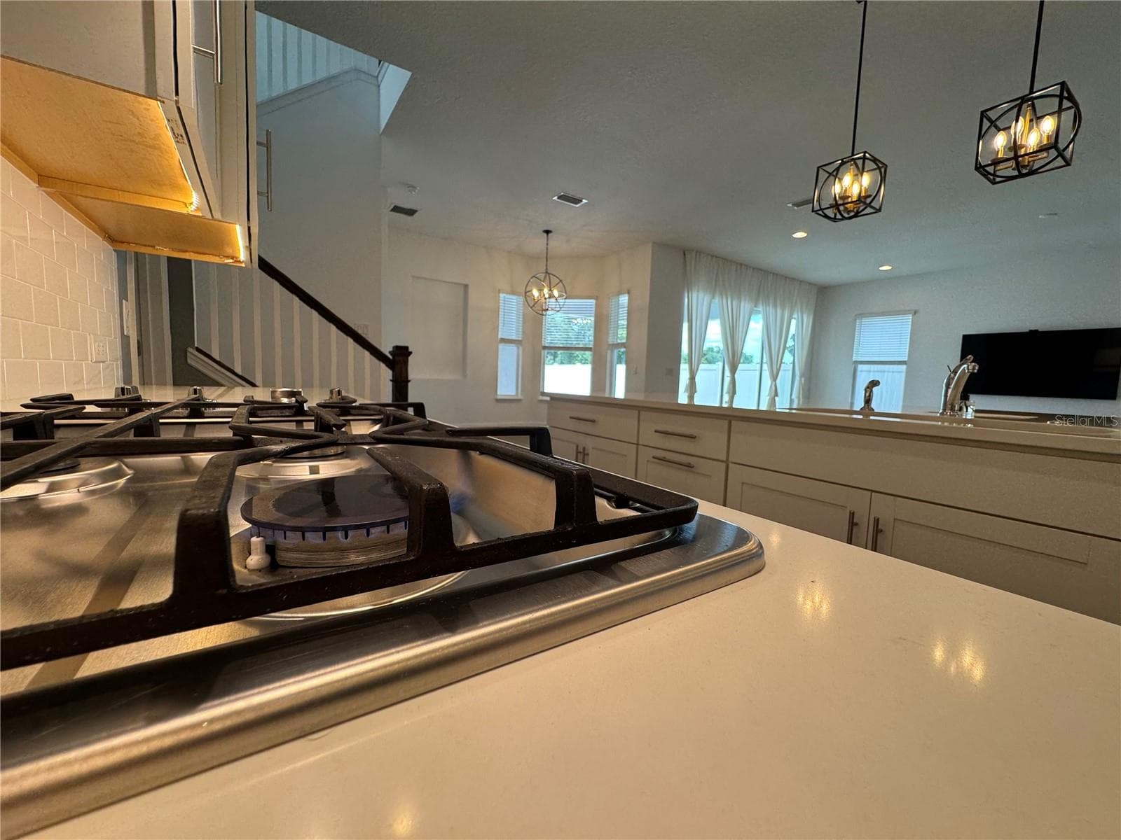 Single Family Residence at 15741 SWEET LEMON WAY, WINTER GARDEN, photo 27 of 57