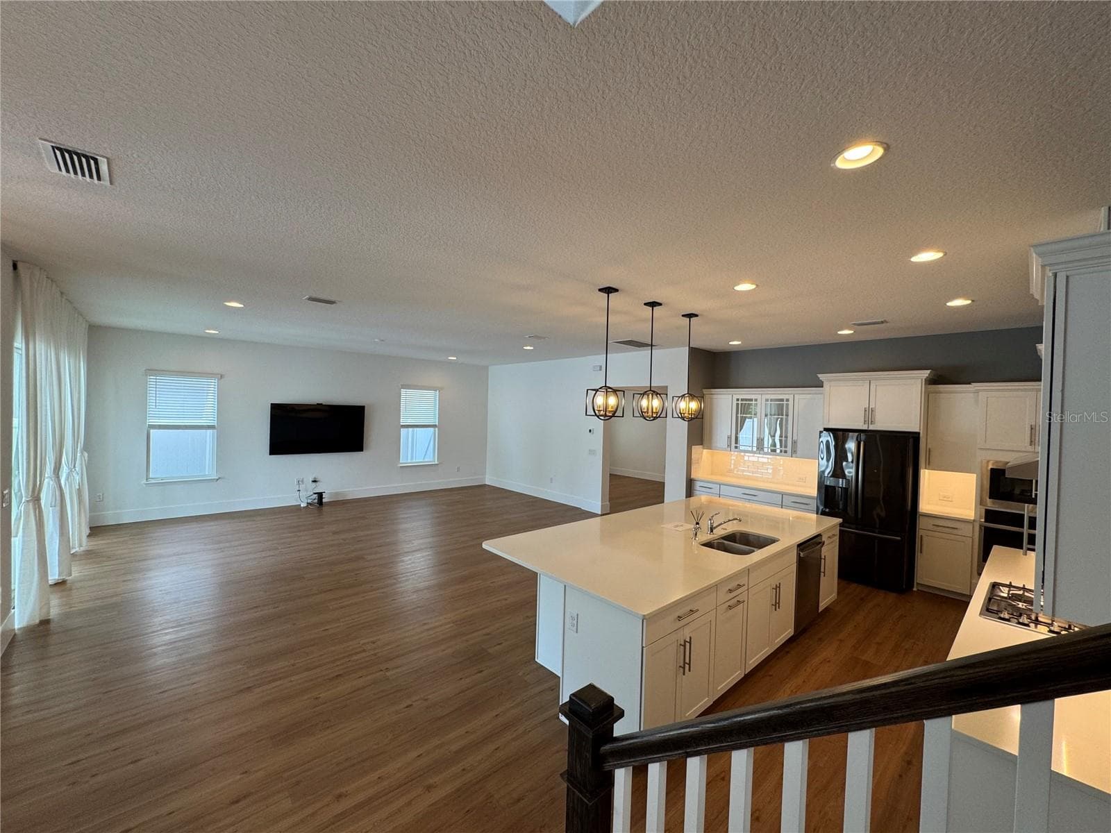 Single Family Residence at 15741 SWEET LEMON WAY, WINTER GARDEN, photo 28 of 57