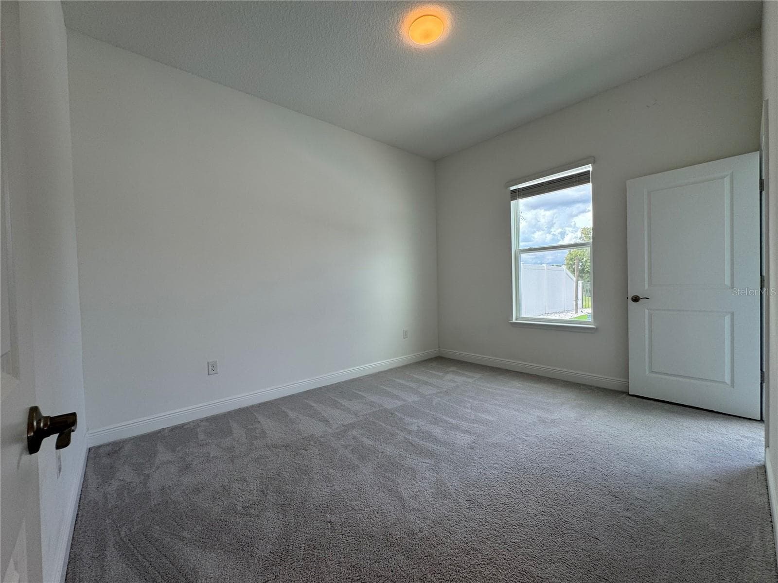 Single Family Residence at 15741 SWEET LEMON WAY, WINTER GARDEN, photo 30 of 57