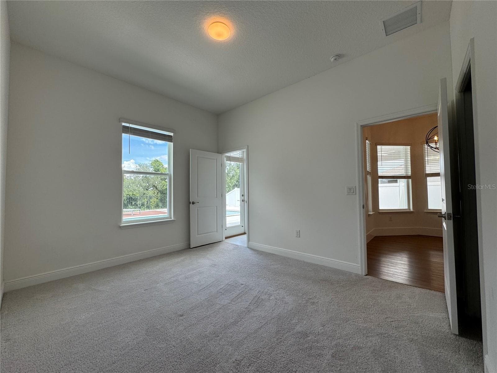 Single Family Residence at 15741 SWEET LEMON WAY, WINTER GARDEN, photo 31 of 57
