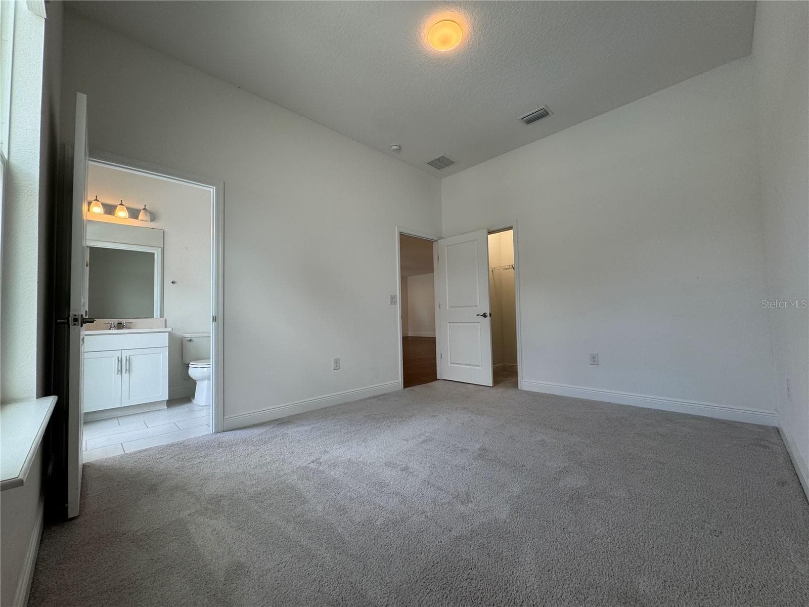 Single Family Residence at 15741 SWEET LEMON WAY, WINTER GARDEN, photo 32 of 57