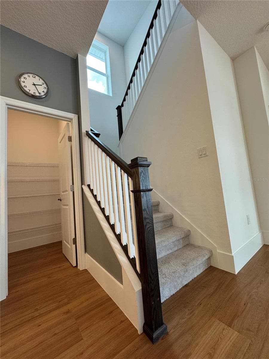 Single Family Residence at 15741 SWEET LEMON WAY, WINTER GARDEN, photo 34 of 57
