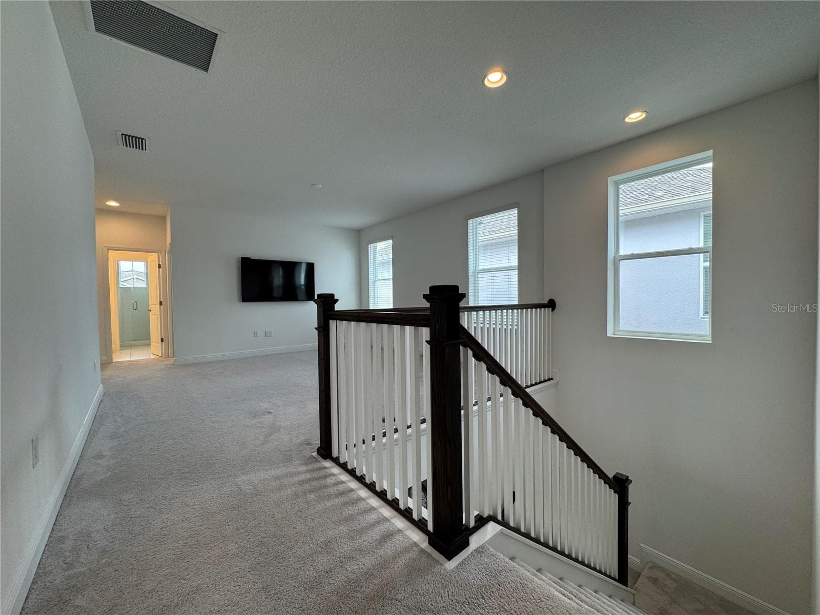 Single Family Residence at 15741 SWEET LEMON WAY, WINTER GARDEN, photo 35 of 57