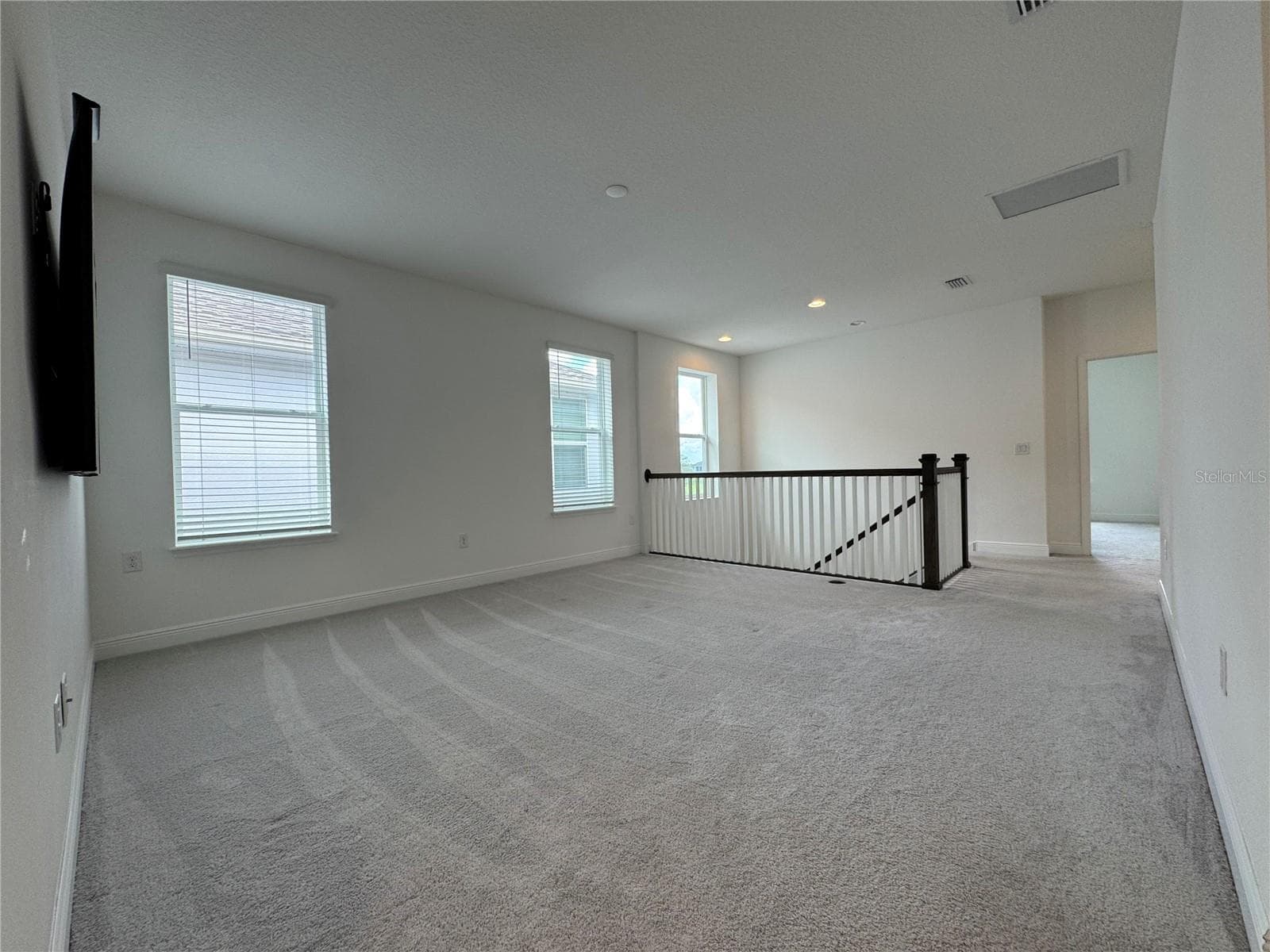 Single Family Residence at 15741 SWEET LEMON WAY, WINTER GARDEN, photo 36 of 57