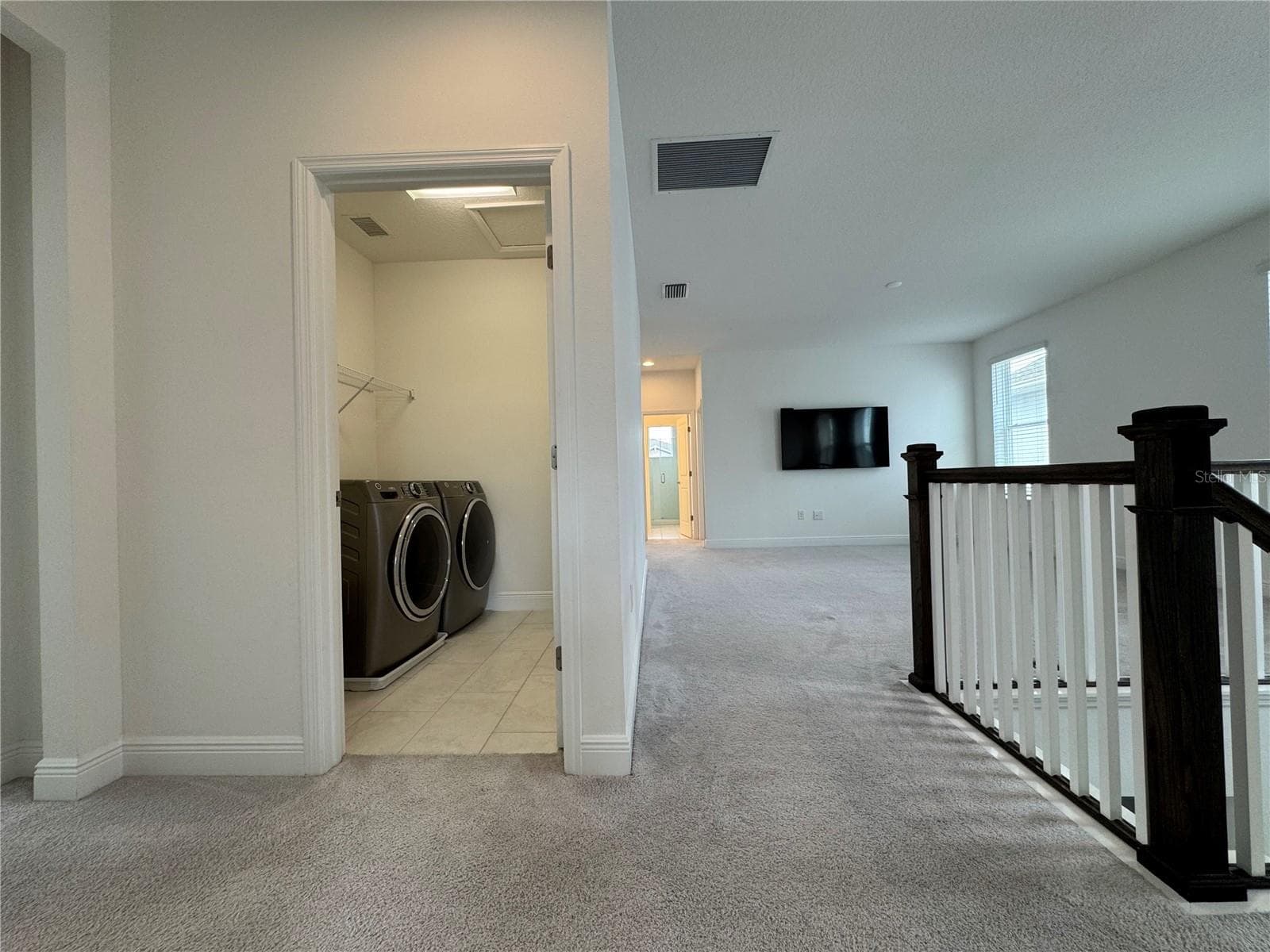 Single Family Residence at 15741 SWEET LEMON WAY, WINTER GARDEN, photo 37 of 57