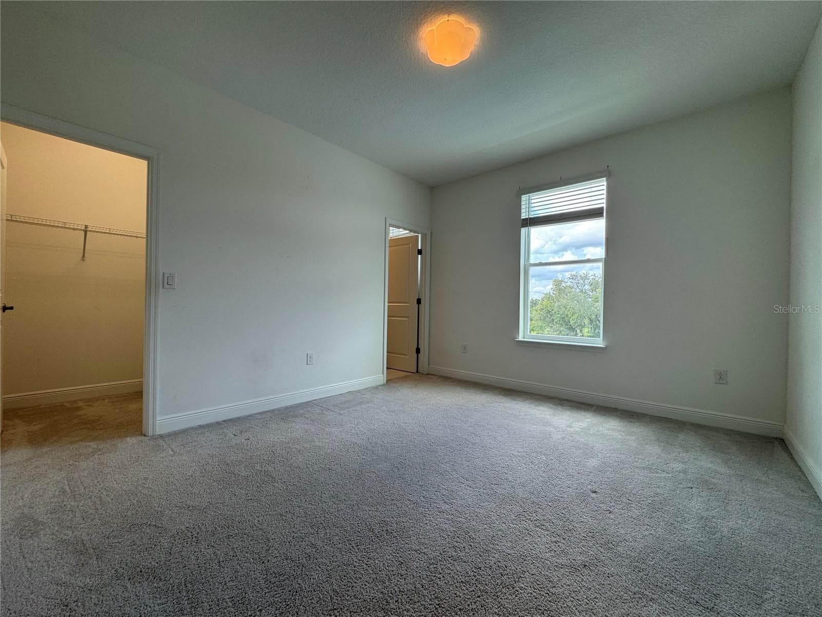 Single Family Residence at 15741 SWEET LEMON WAY, WINTER GARDEN, photo 38 of 57