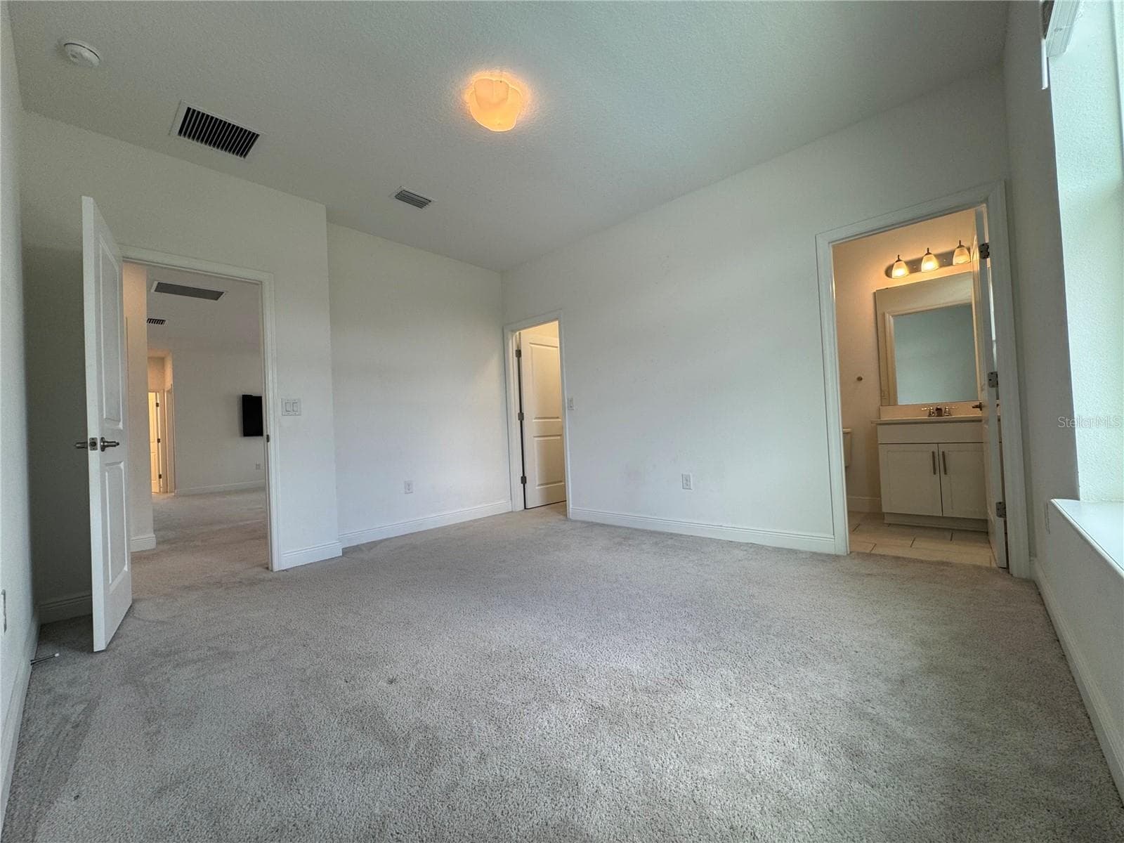 Single Family Residence at 15741 SWEET LEMON WAY, WINTER GARDEN, photo 39 of 57