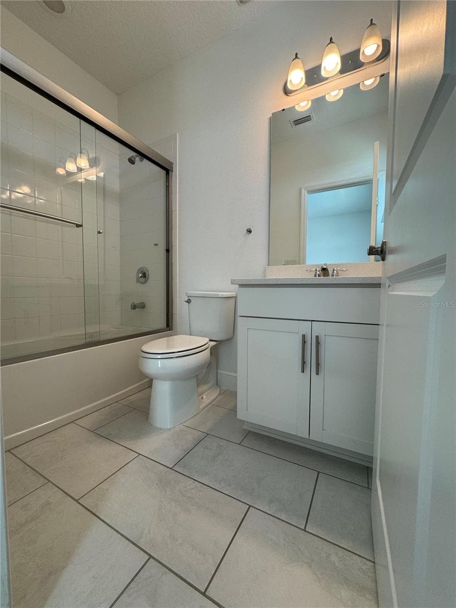 Single Family Residence at 15741 SWEET LEMON WAY, WINTER GARDEN, photo 40 of 57