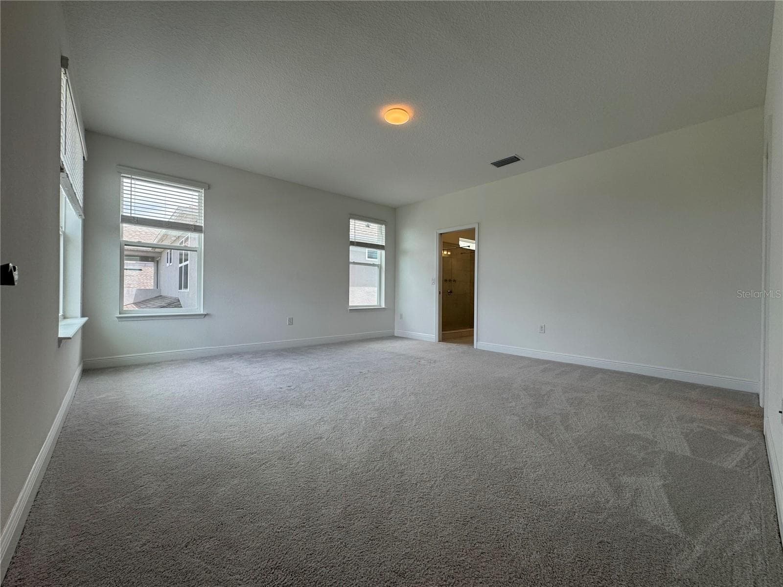 Single Family Residence at 15741 SWEET LEMON WAY, WINTER GARDEN, photo 41 of 57