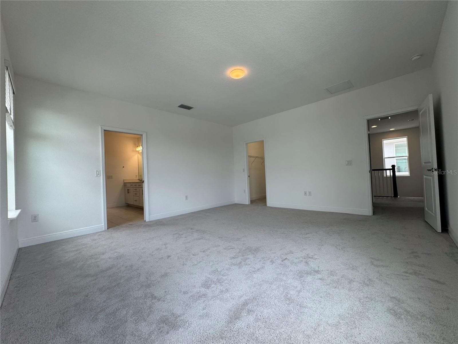 Single Family Residence at 15741 SWEET LEMON WAY, WINTER GARDEN, photo 42 of 57