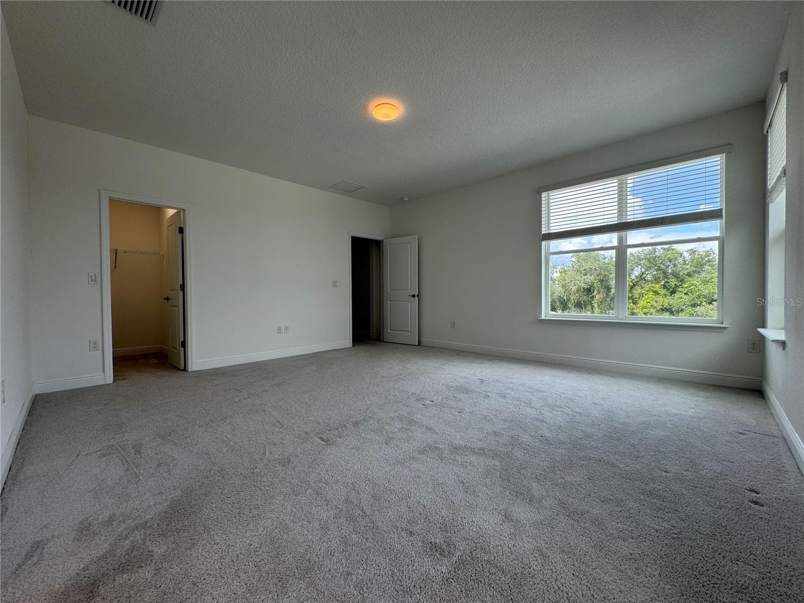 Single Family Residence at 15741 SWEET LEMON WAY, WINTER GARDEN, photo 43 of 57