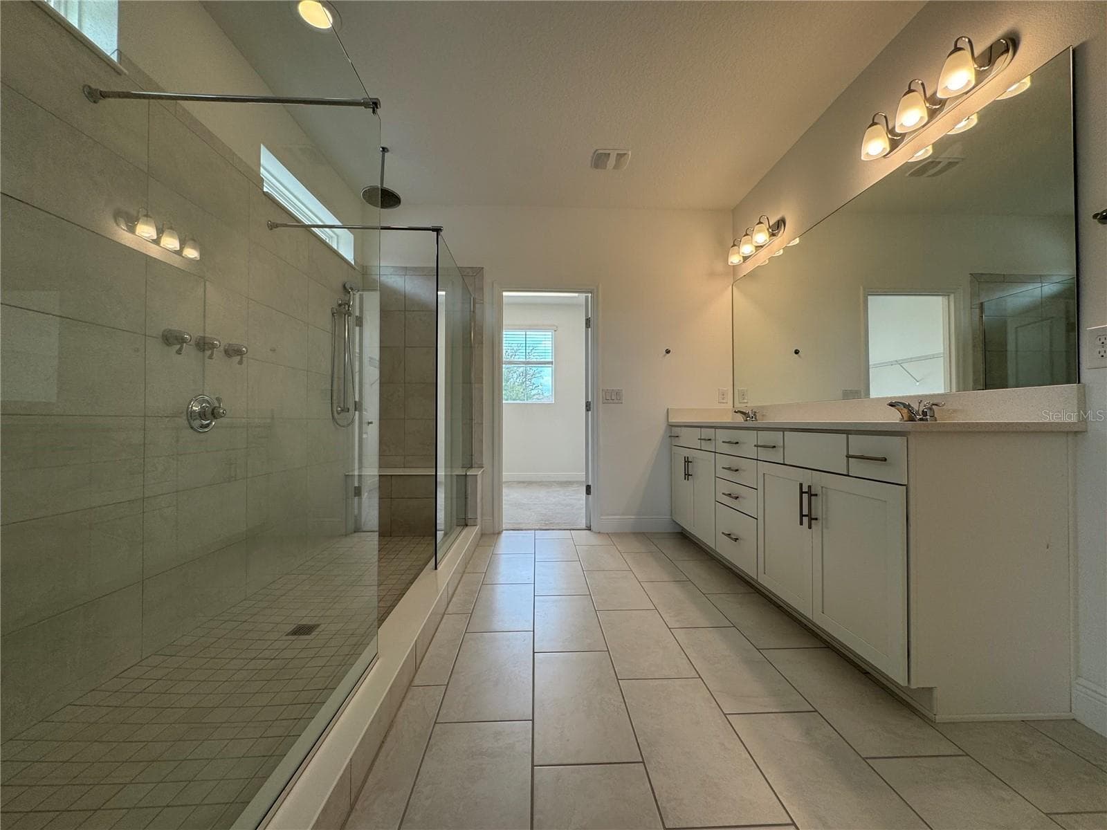 Single Family Residence at 15741 SWEET LEMON WAY, WINTER GARDEN, photo 44 of 57
