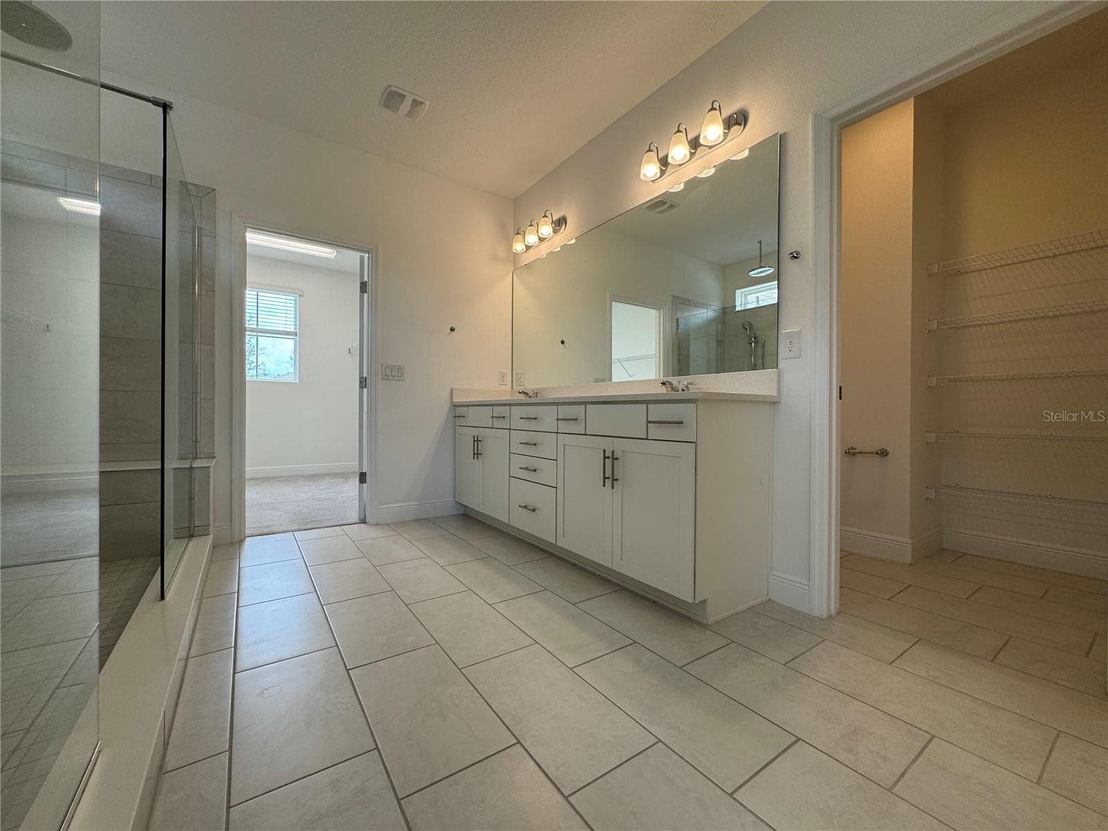 Single Family Residence at 15741 SWEET LEMON WAY, WINTER GARDEN, photo 45 of 57
