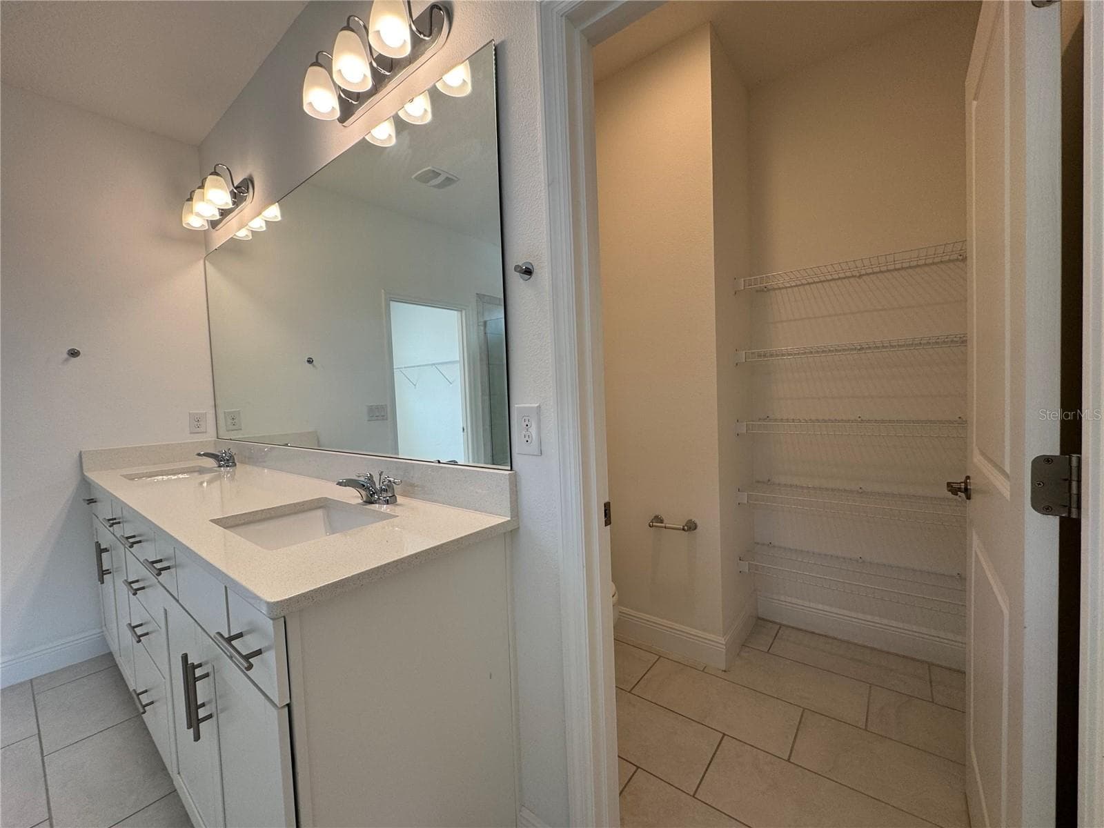 Single Family Residence at 15741 SWEET LEMON WAY, WINTER GARDEN, photo 46 of 57