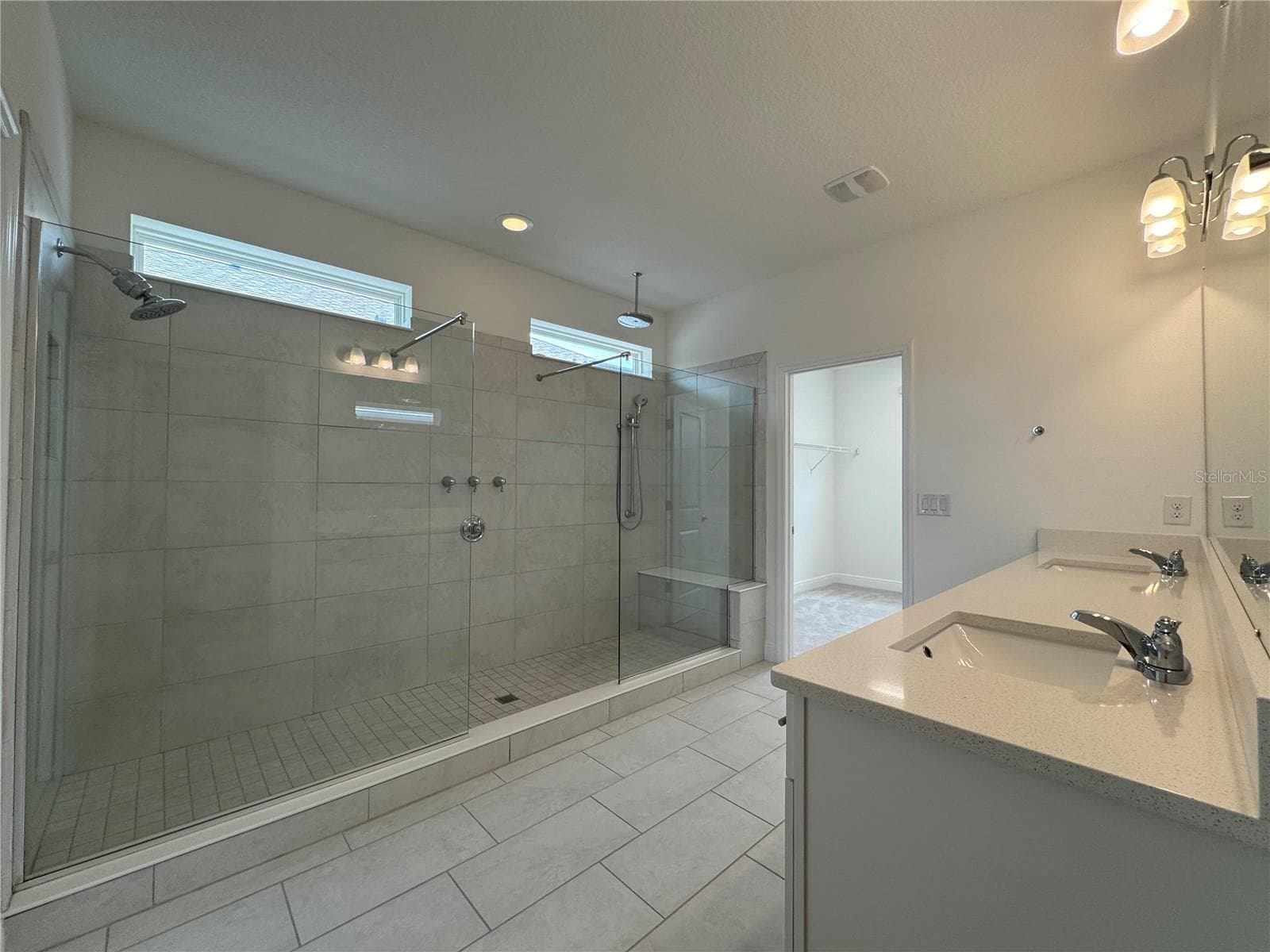 Single Family Residence at 15741 SWEET LEMON WAY, WINTER GARDEN, photo 47 of 57