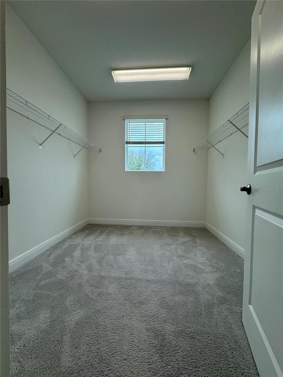 Single Family Residence at 15741 SWEET LEMON WAY, WINTER GARDEN, photo 48 of 57