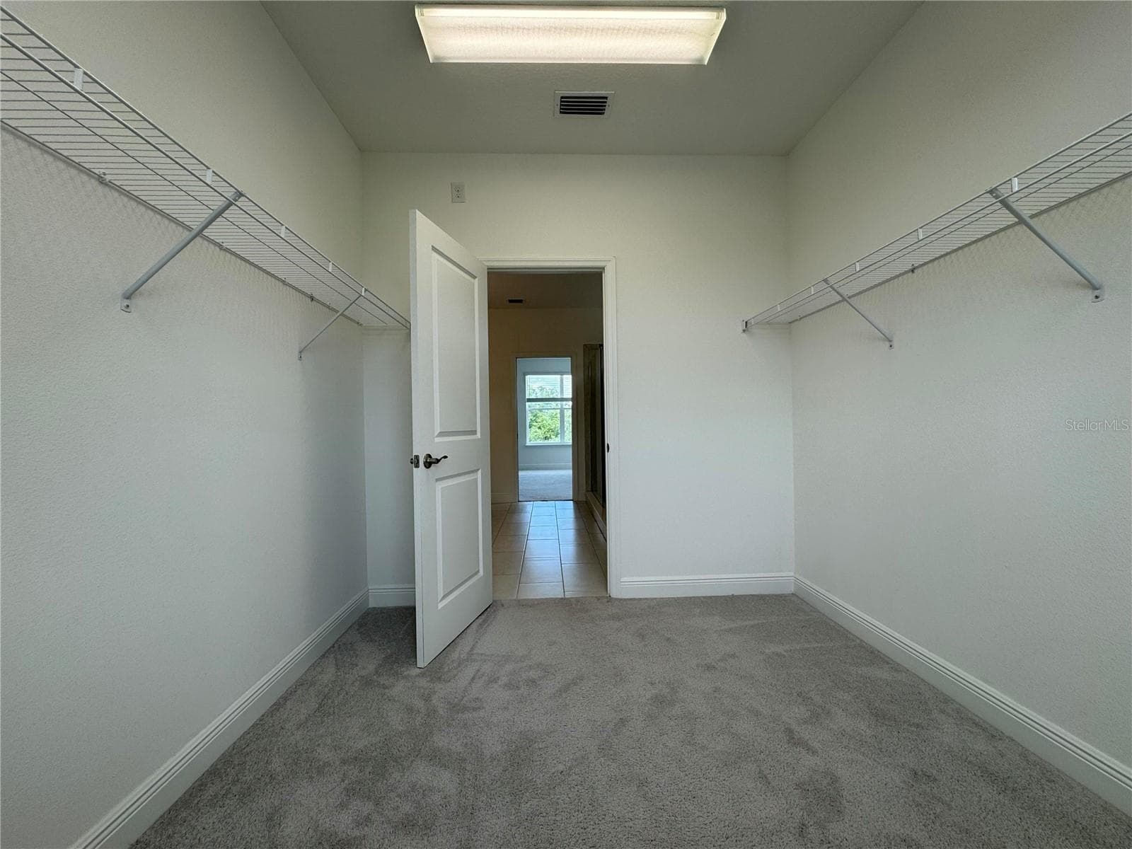 Single Family Residence at 15741 SWEET LEMON WAY, WINTER GARDEN, photo 49 of 57