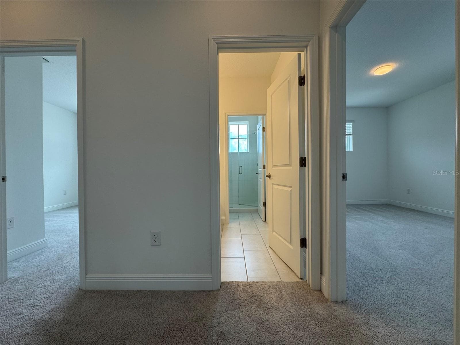 Single Family Residence at 15741 SWEET LEMON WAY, WINTER GARDEN, photo 50 of 57