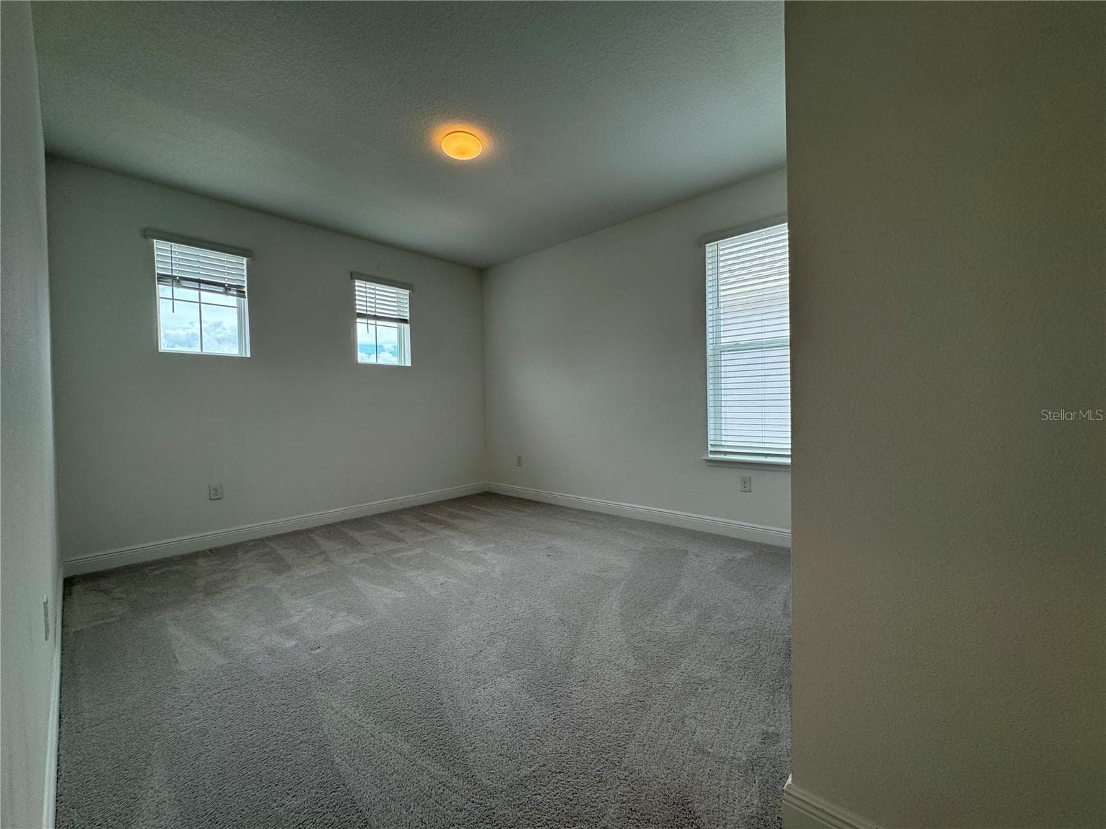 Single Family Residence at 15741 SWEET LEMON WAY, WINTER GARDEN, photo 51 of 57