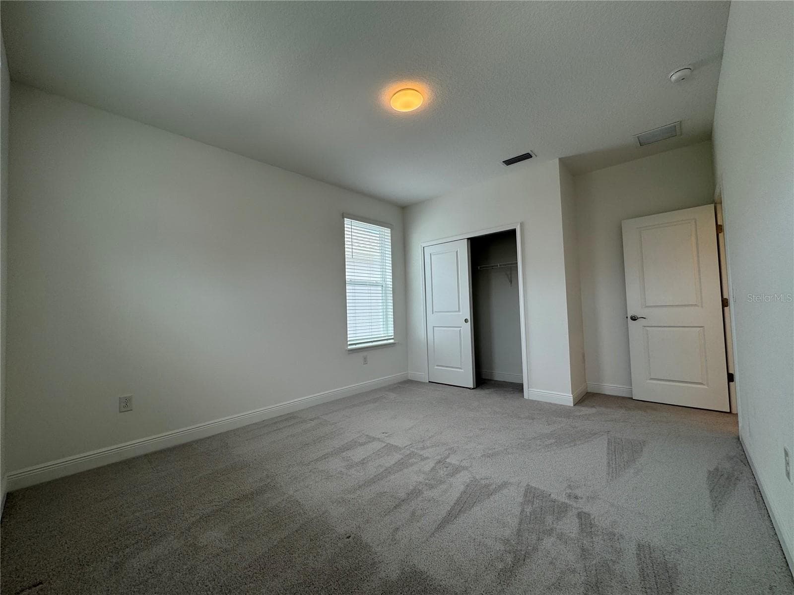 Single Family Residence at 15741 SWEET LEMON WAY, WINTER GARDEN, photo 52 of 57