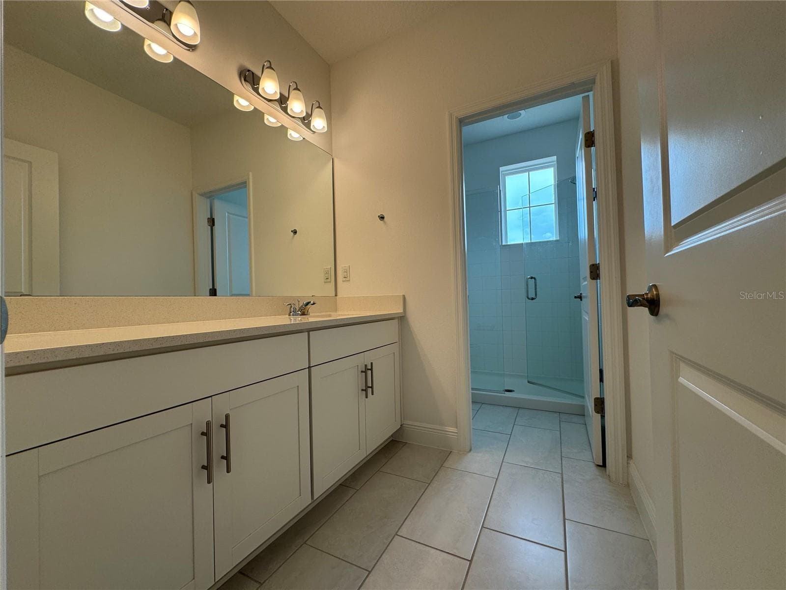 Single Family Residence at 15741 SWEET LEMON WAY, WINTER GARDEN, photo 53 of 57