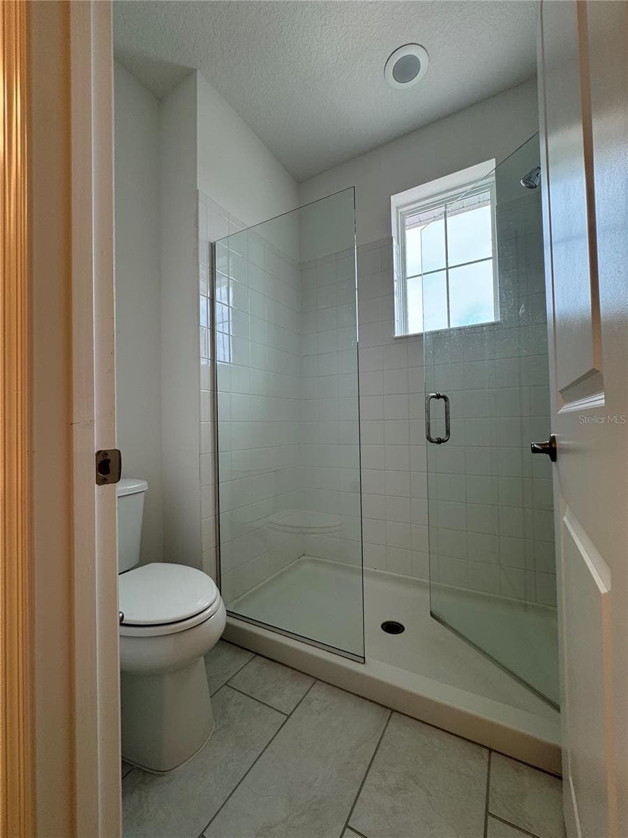 Single Family Residence at 15741 SWEET LEMON WAY, WINTER GARDEN, photo 54 of 57