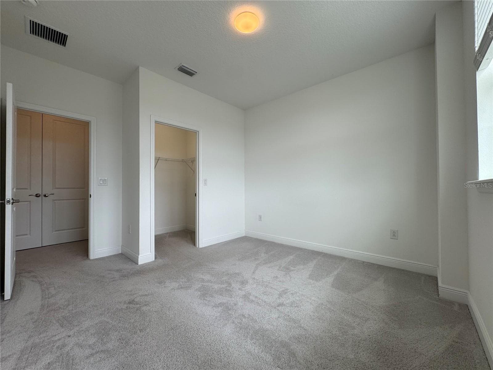 Single Family Residence at 15741 SWEET LEMON WAY, WINTER GARDEN, photo 55 of 57