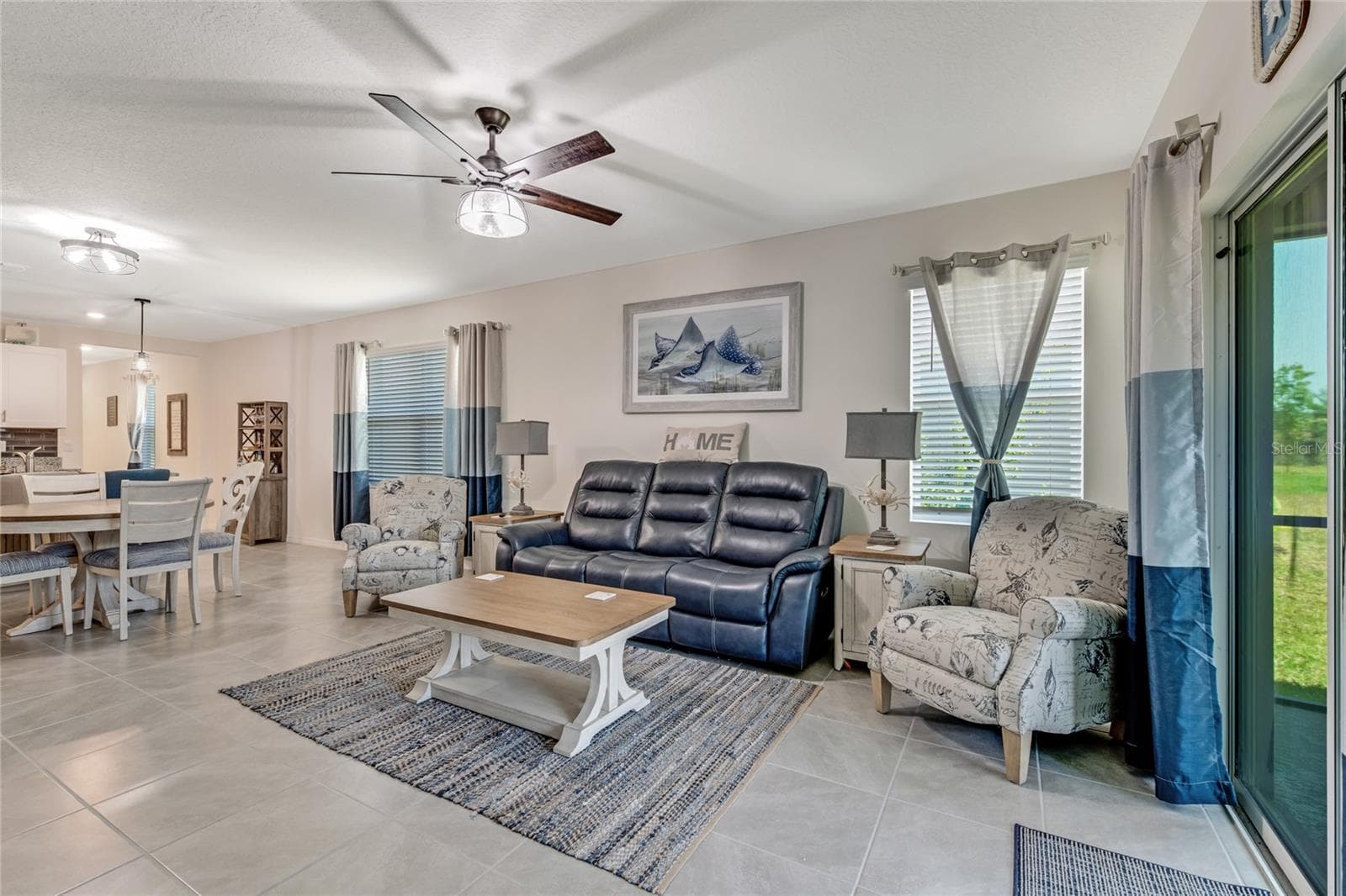 Single Family Residence at 1362 CORK DR, ORMOND BEACH, photo 11 of 24