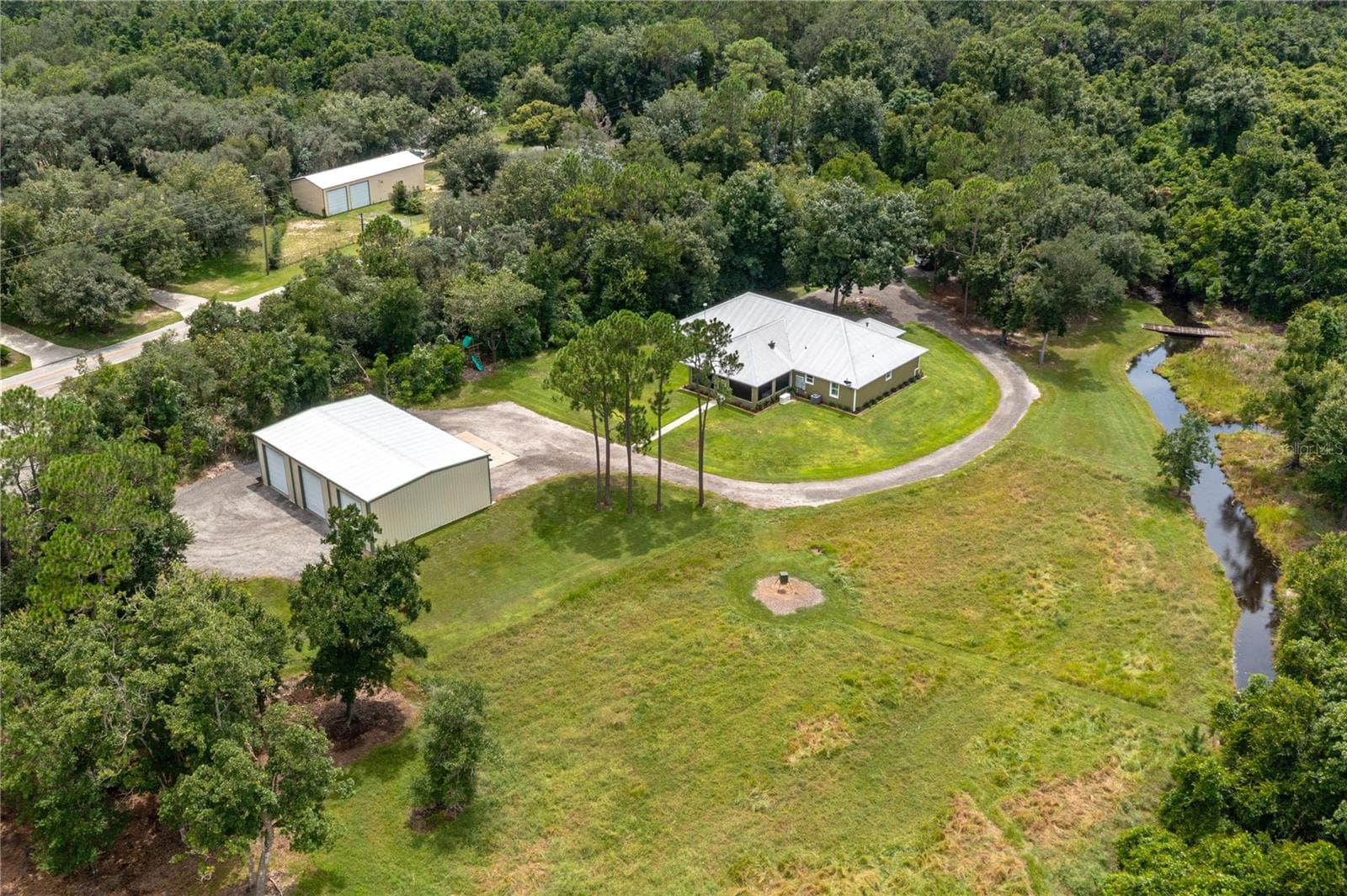 3629 GREAT MASTERPIECE RD