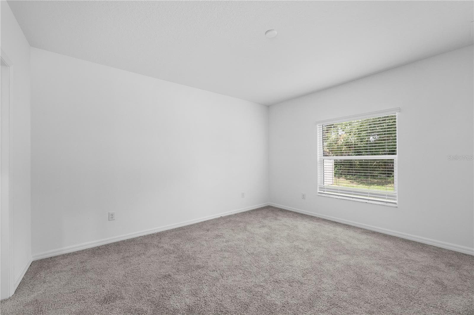 Primary Bedroom - 1968 SUNSET PRESERVE WAY, PORT CHARLOTTE