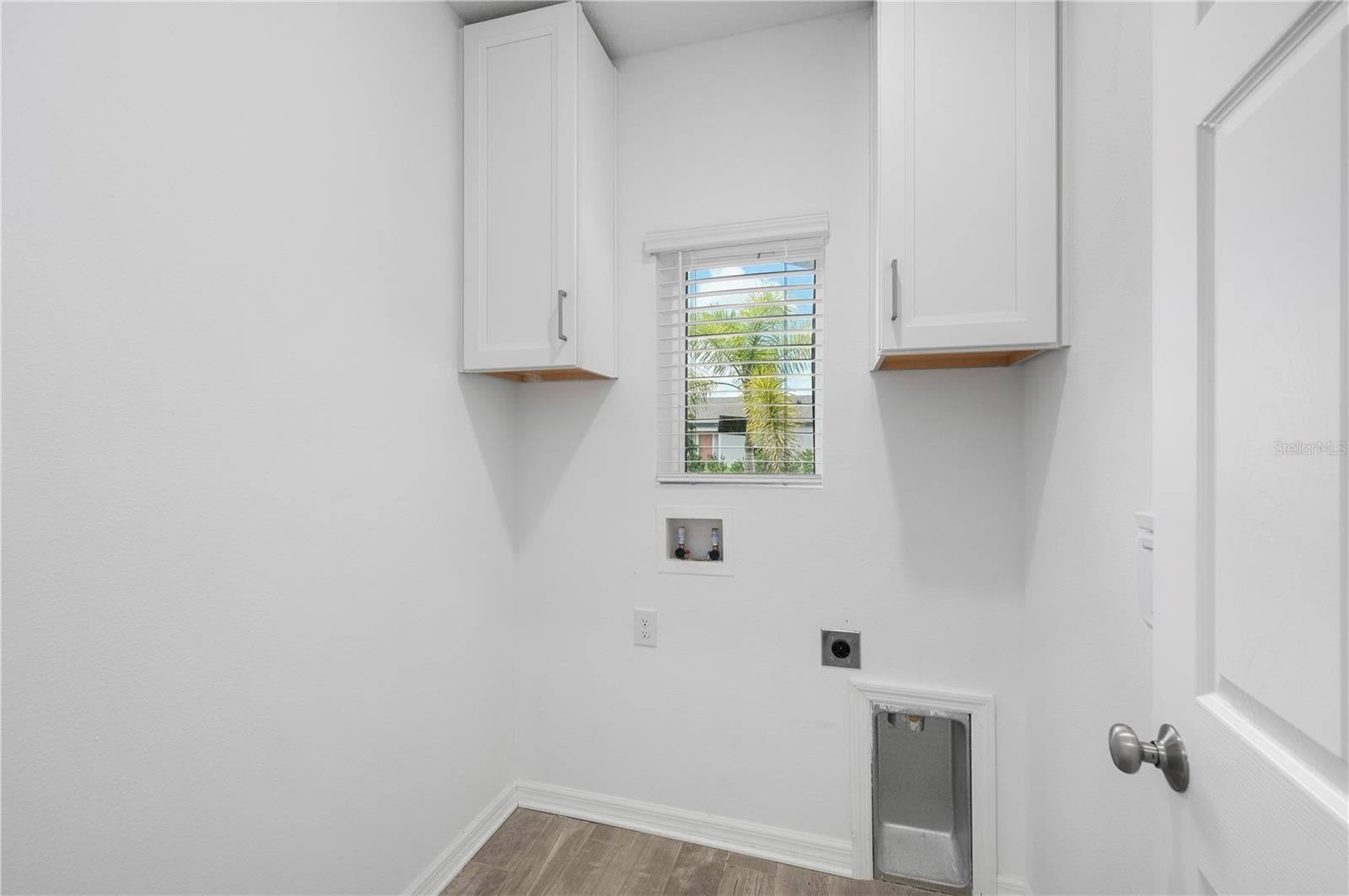 Laundry Room - 1968 SUNSET PRESERVE WAY, PORT CHARLOTTE