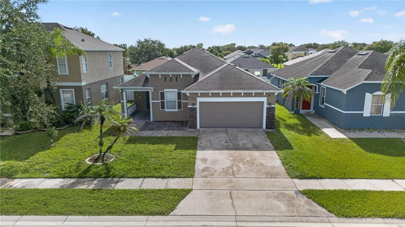 1983 KIMLYN CIR