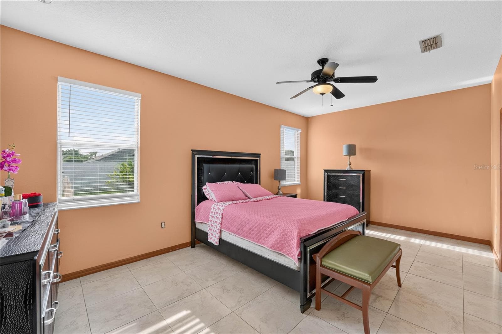 Single Family Residence at 1983 KIMLYN CIR, KISSIMMEE, photo 4 of 24