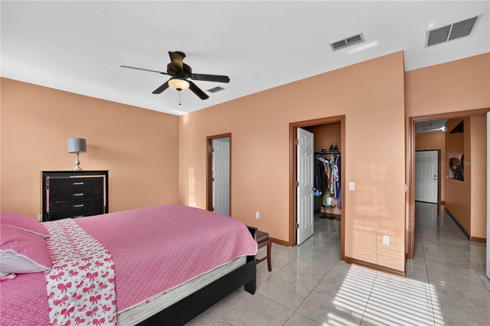 Single Family Residence at 1983 KIMLYN CIR, KISSIMMEE, photo 6 of 24