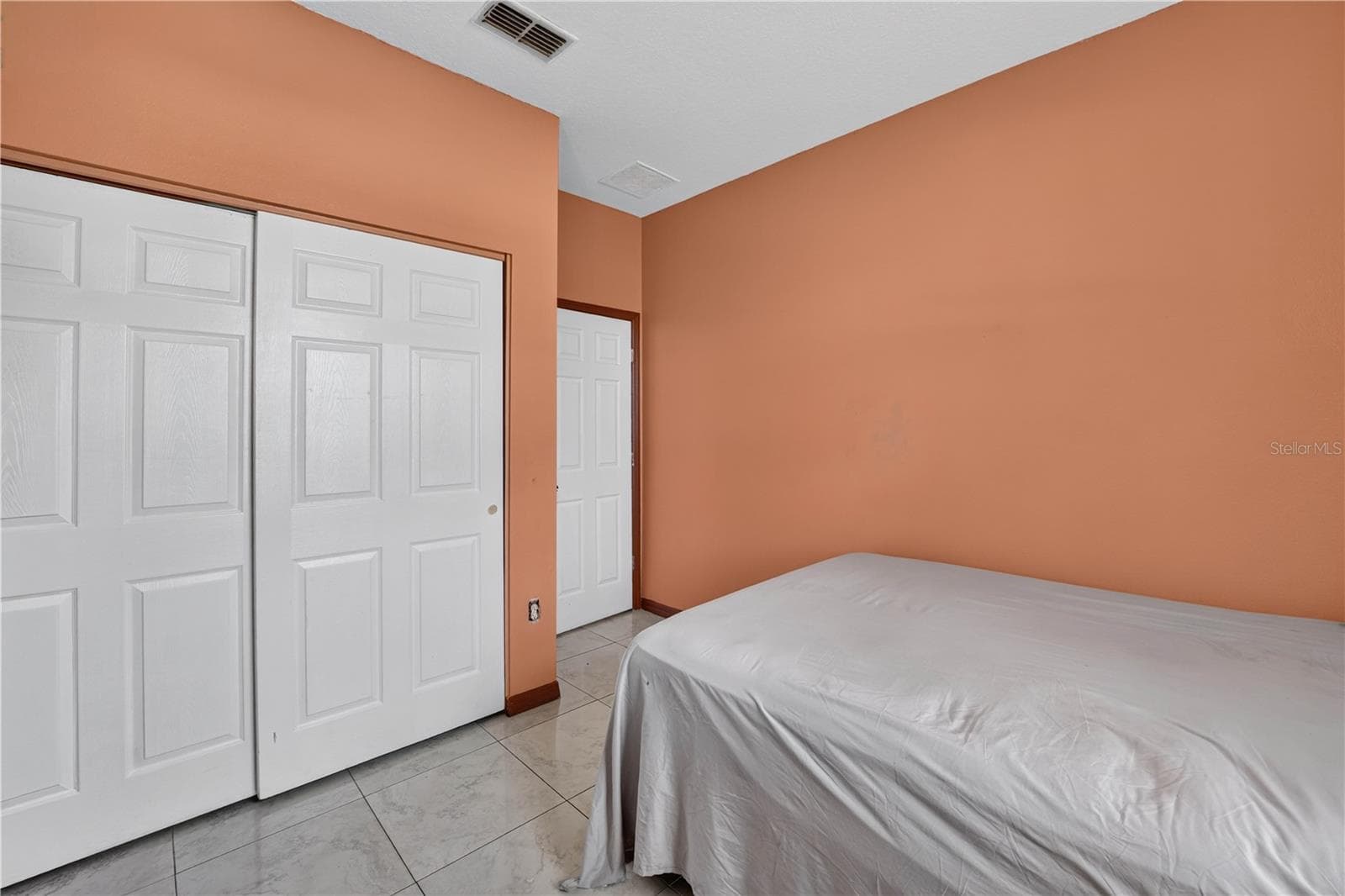 Single Family Residence at 1983 KIMLYN CIR, KISSIMMEE, photo 13 of 24