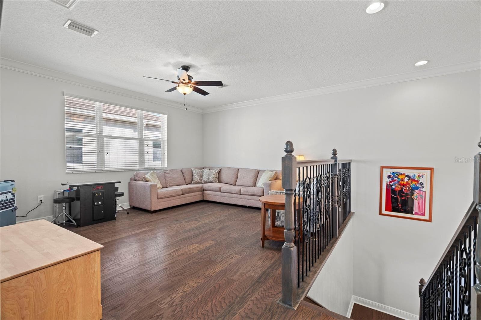 Second Room Bonus private room - 30581 IVY FORGE CT, WESLEY CHAPEL