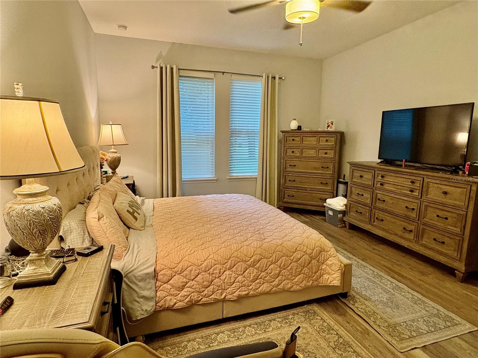 Single Family Residence at 632 MEADOW SAGE DR, DELAND, photo 14 of 35