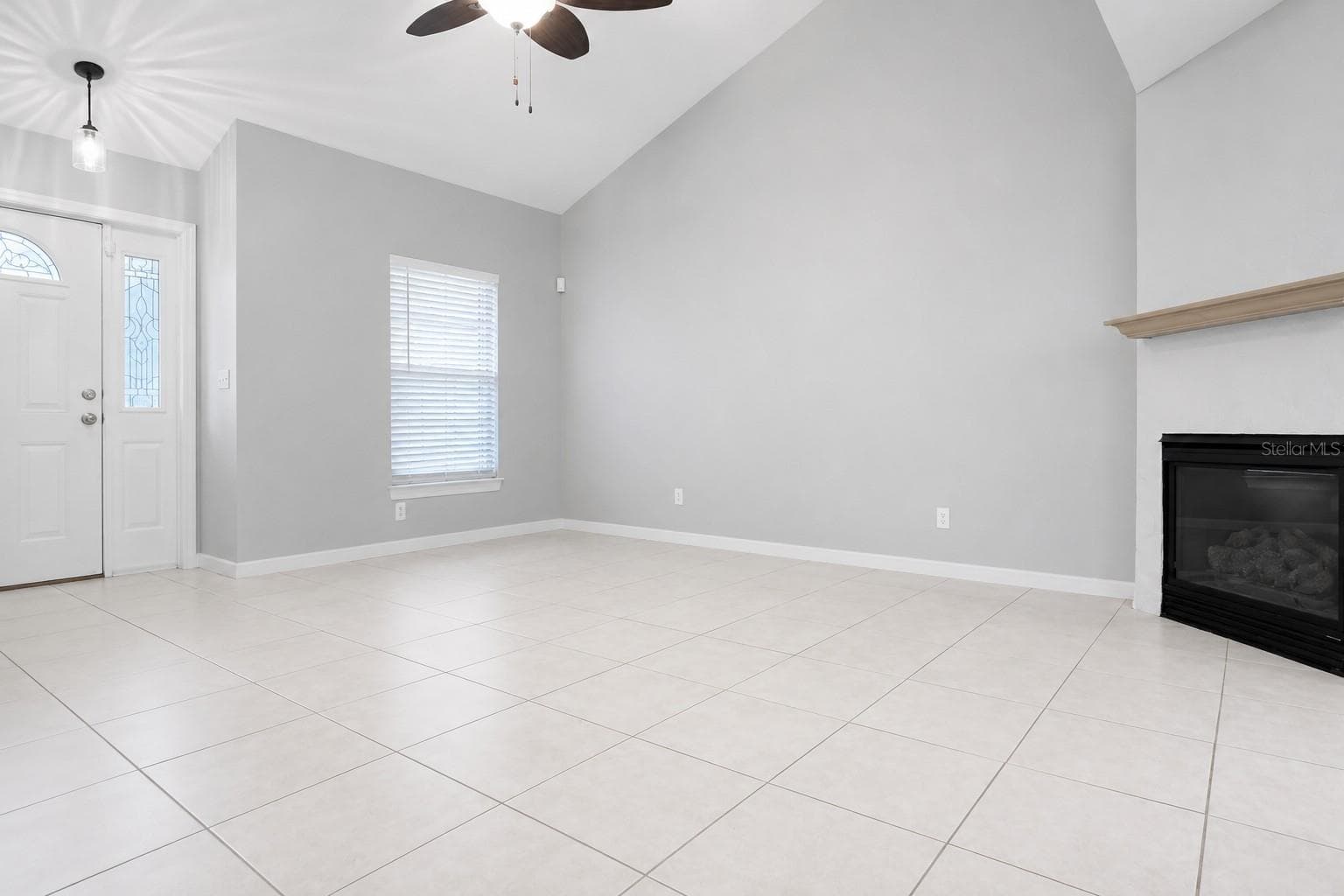 Single Family Residence at 183 HIGHLAND RD, TARPON SPRINGS, photo 5 of 43