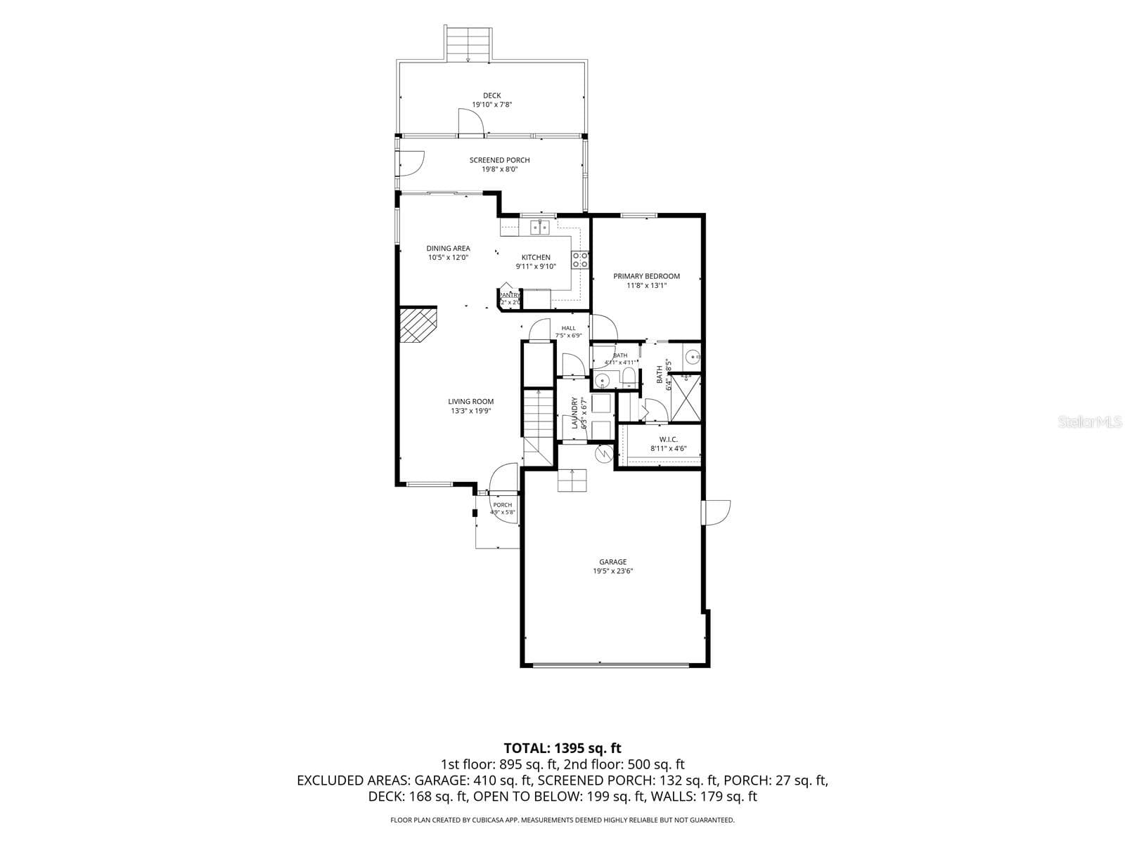 Single Family Residence at 183 HIGHLAND RD, TARPON SPRINGS, photo 38 of 43