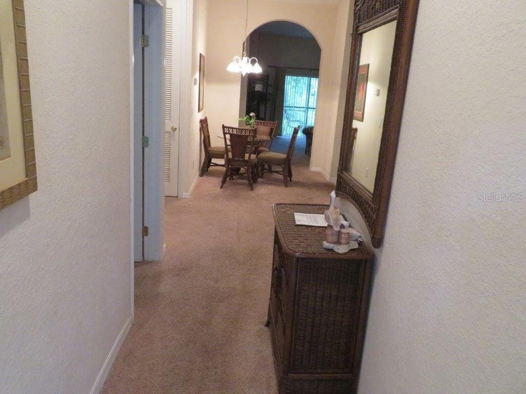 Condominium at 603 NEW PROVIDENCE #603, DAVENPORT, photo 10 of 23