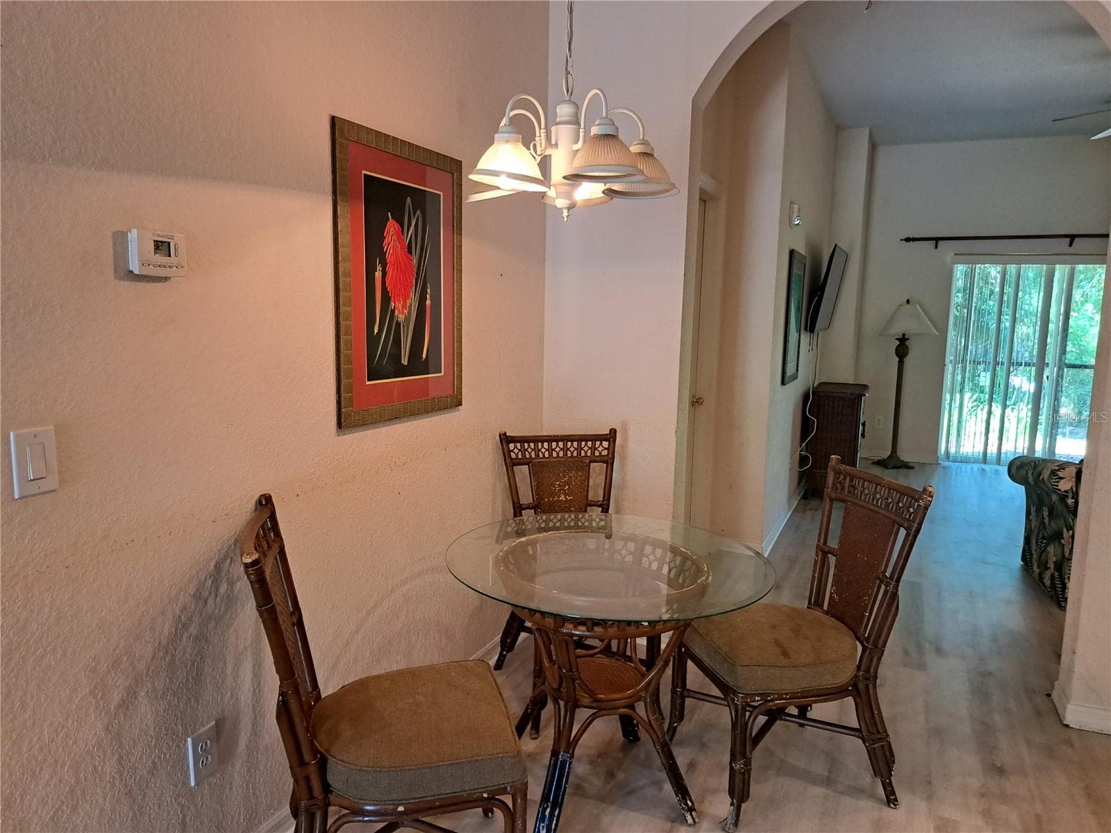 Condominium at 603 NEW PROVIDENCE #603, DAVENPORT, photo 12 of 23
