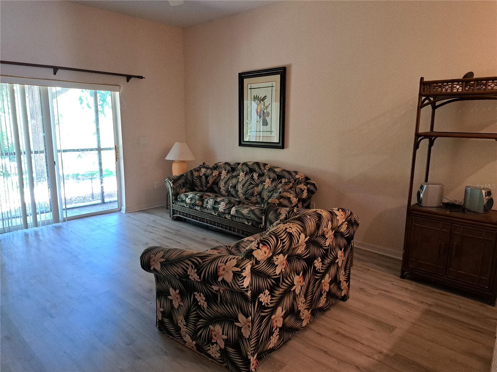 Condominium at 603 NEW PROVIDENCE #603, DAVENPORT, photo 14 of 23
