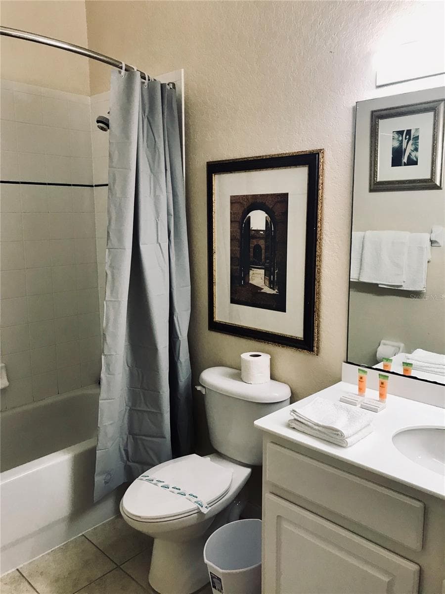 Condominium at 603 NEW PROVIDENCE #603, DAVENPORT, photo 15 of 23
