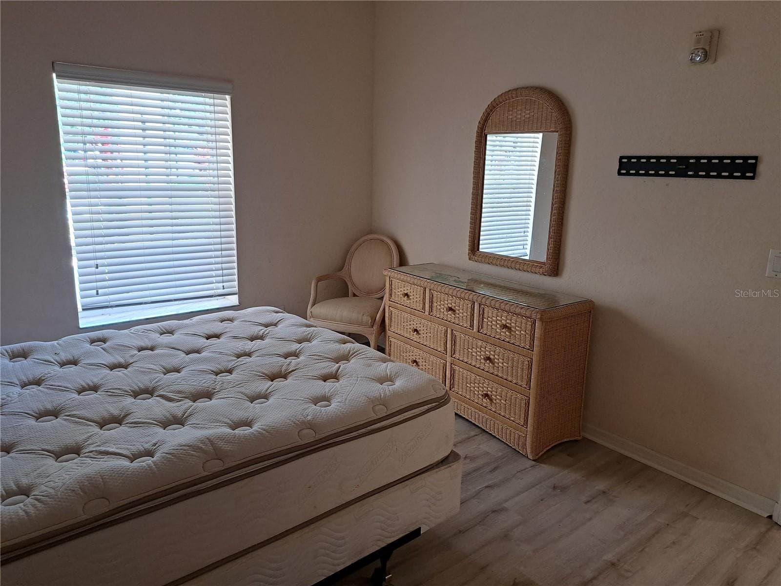 Condominium at 603 NEW PROVIDENCE #603, DAVENPORT, photo 17 of 23